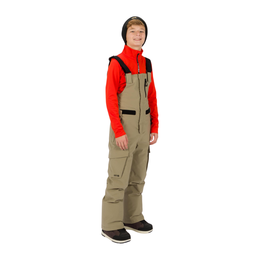 Pantaloni junior BLADE