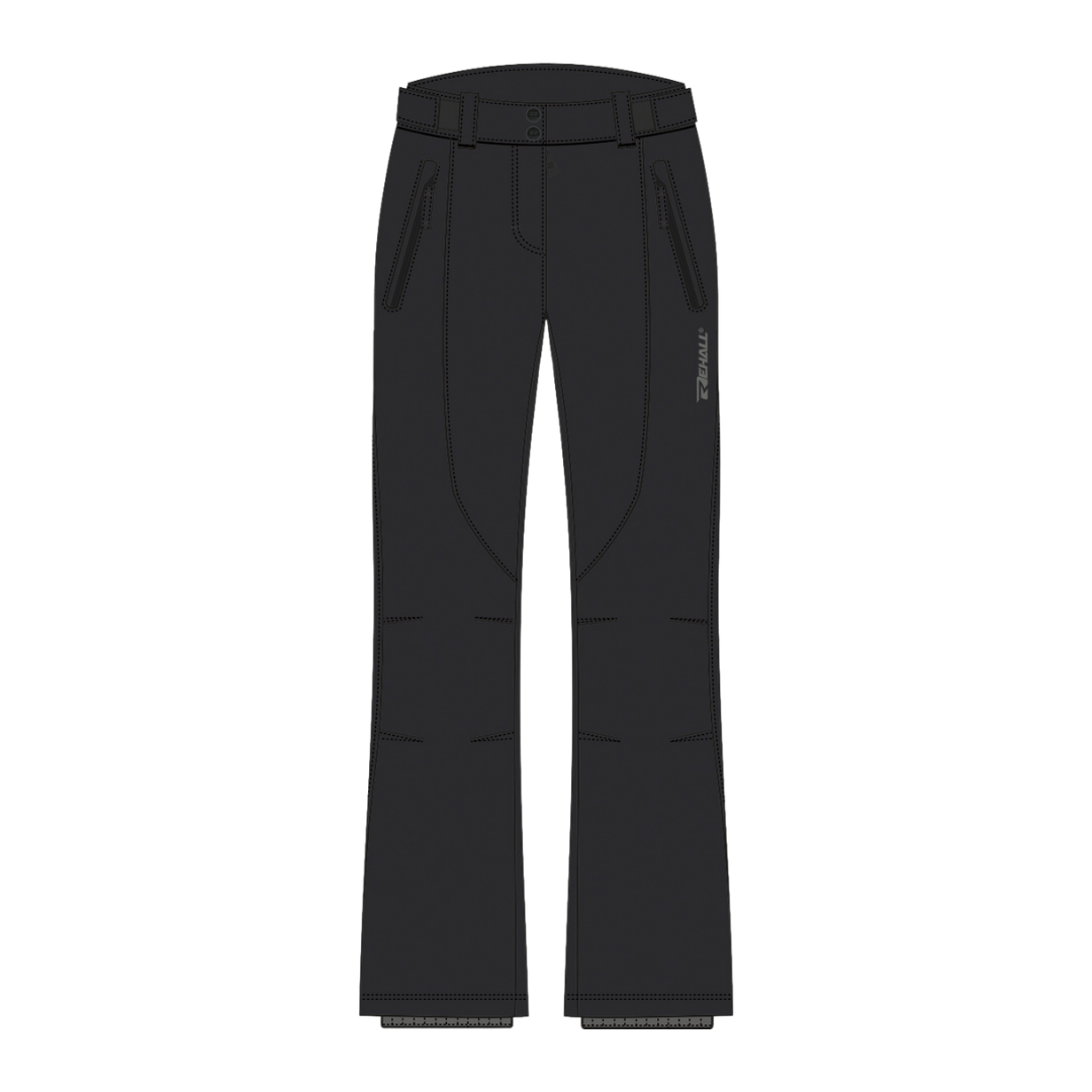 Pantaloni junior ROMANA