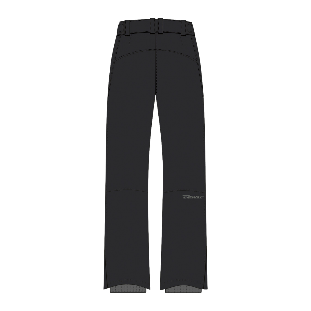 Pantaloni junior ROMANA