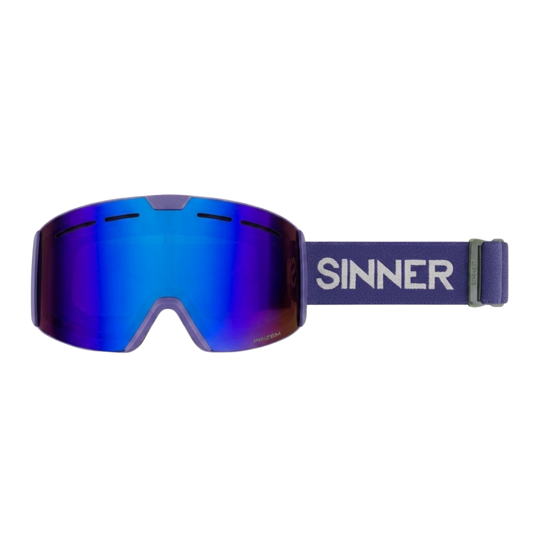 Maschera unisex ARC