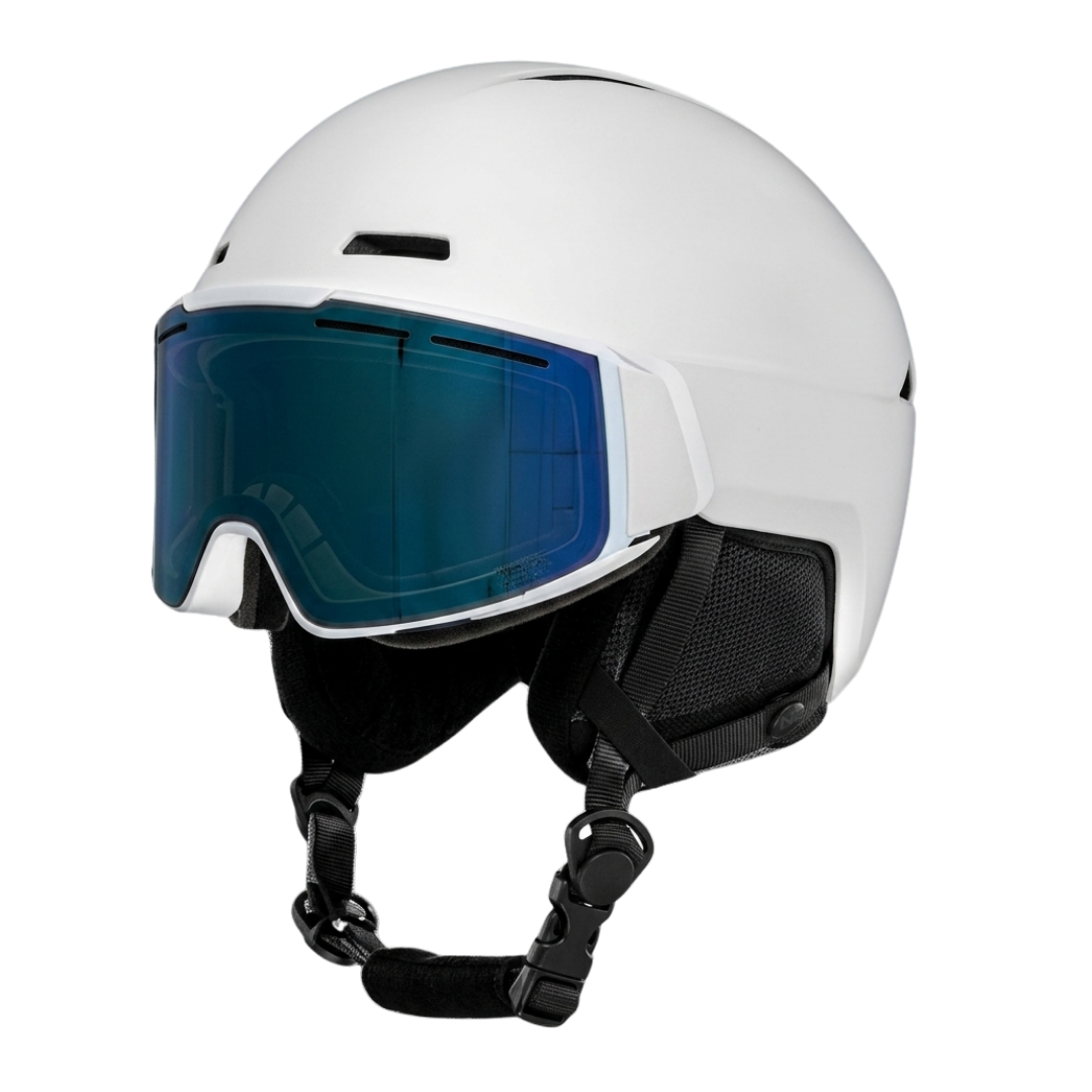 Casco unisex LAAX
