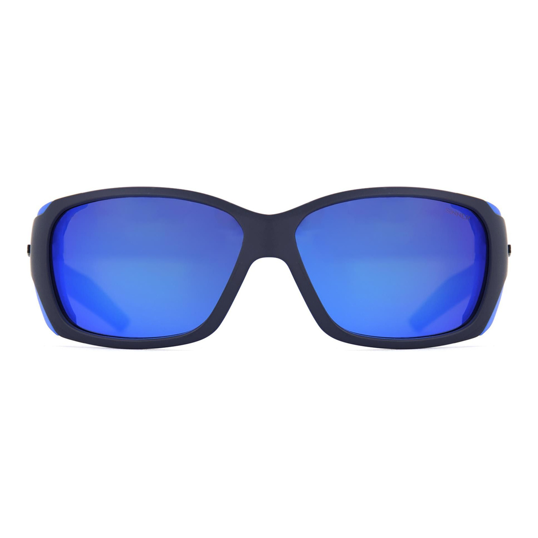 Occhiali SINNER King Peak|Unisex