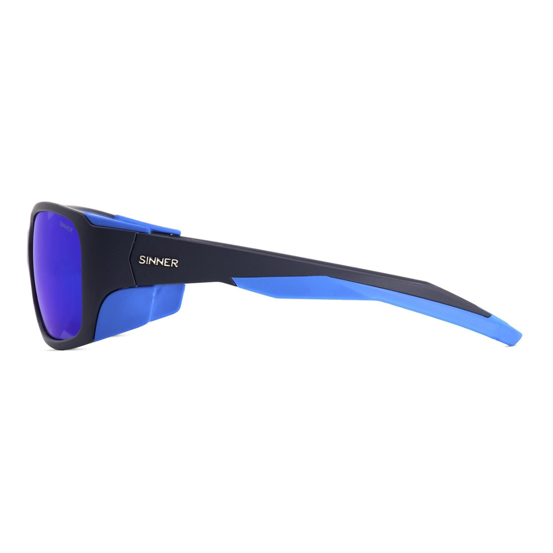 Occhiali SINNER King Peak|Unisex