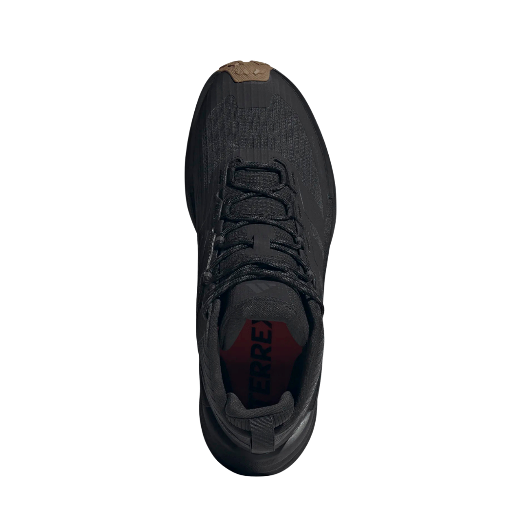 Scarpe uomo FREEHIKER 3 MID GTX