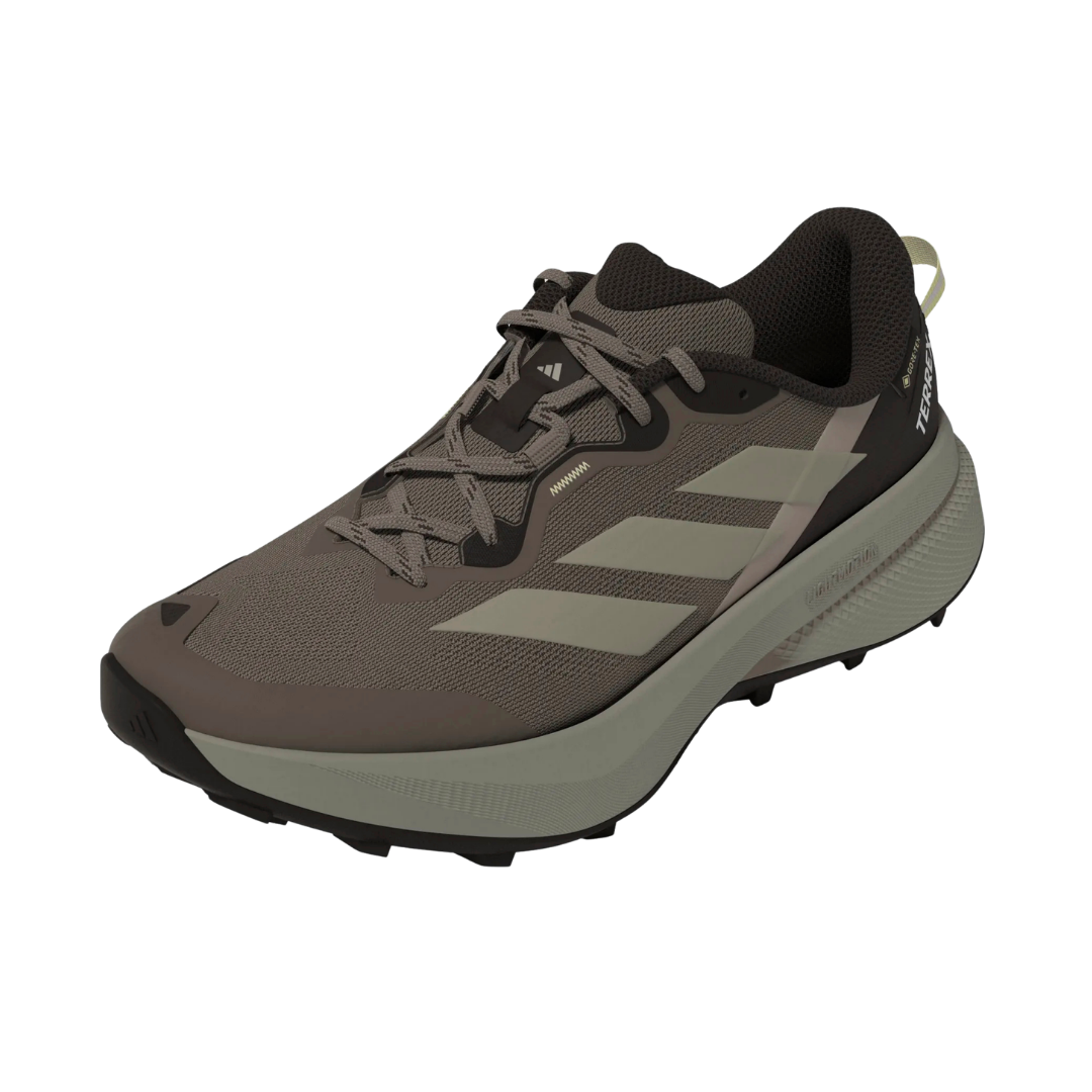 Scarpe uomo FREEHIKER 3 MID GTX