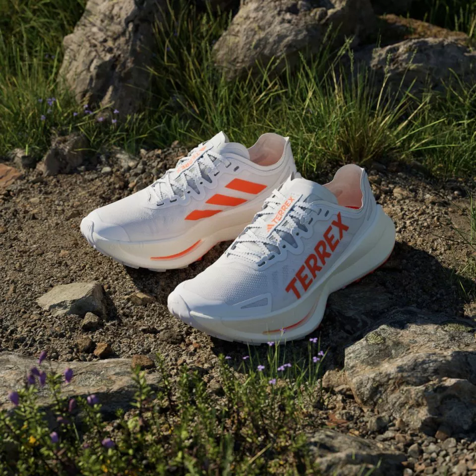 ADIDAS Terrex Agravic Speed Ultra W-Wmn