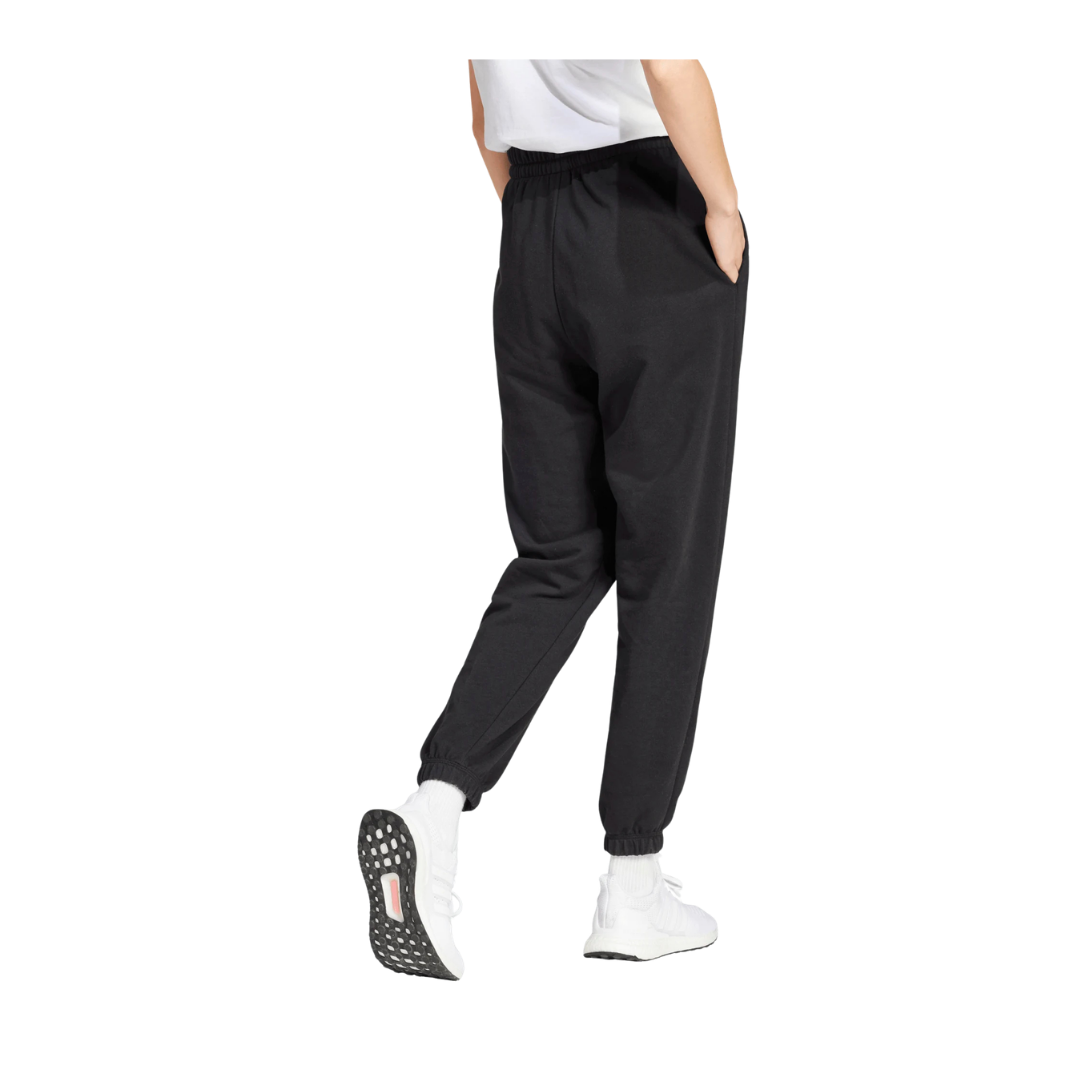 Pantaloni tuta donna SI FT CF