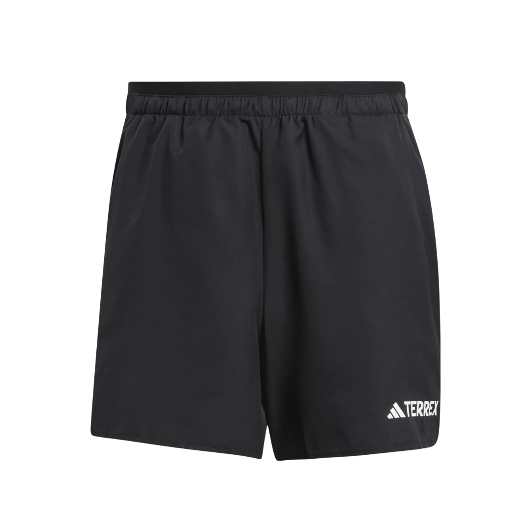 Pantaloni corti uomo MT LIGHT