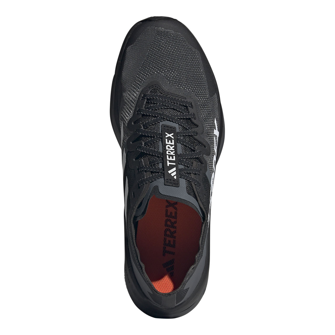 ADIDAS Terrex Agravic Speed-Man