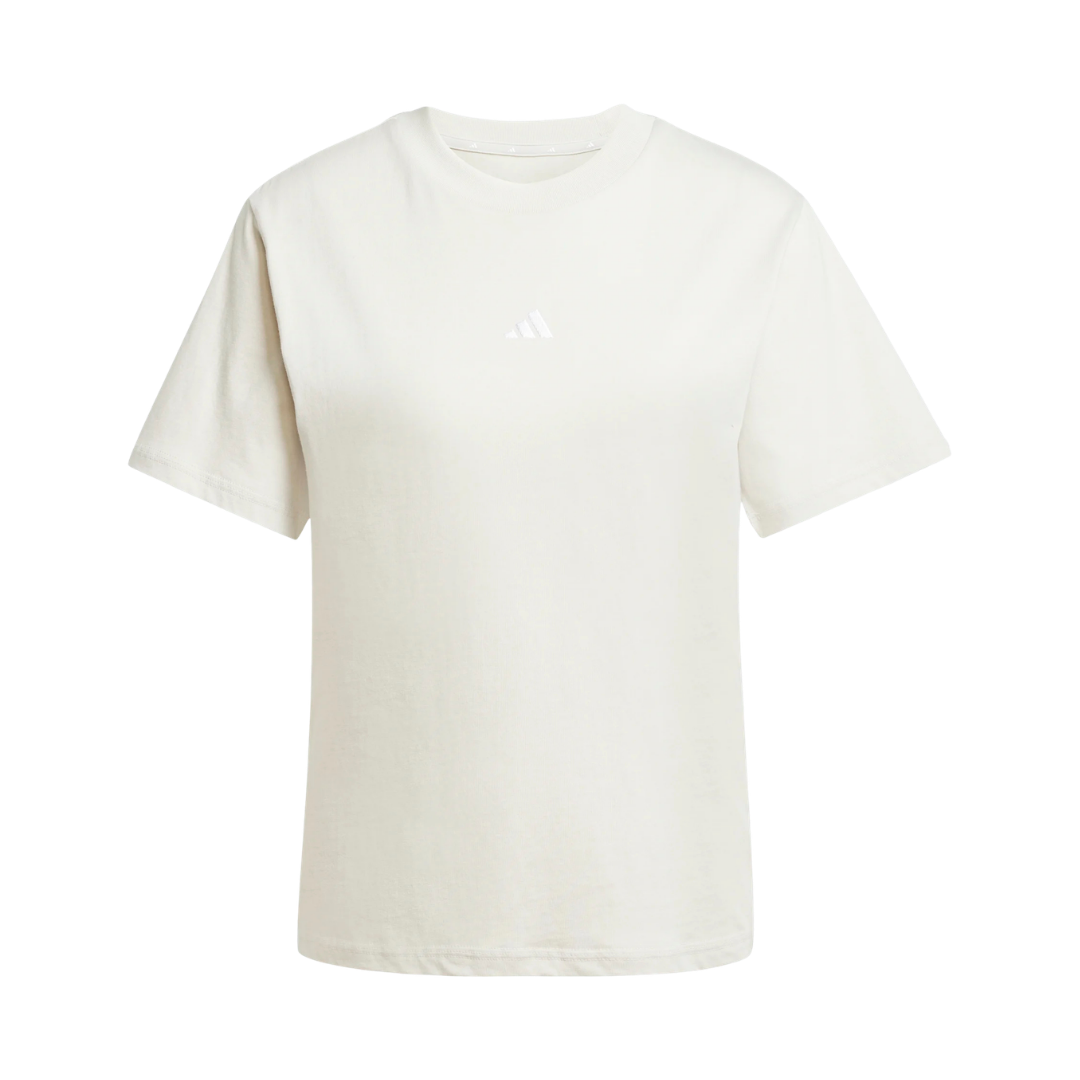 T-shirt donna SI SJ T