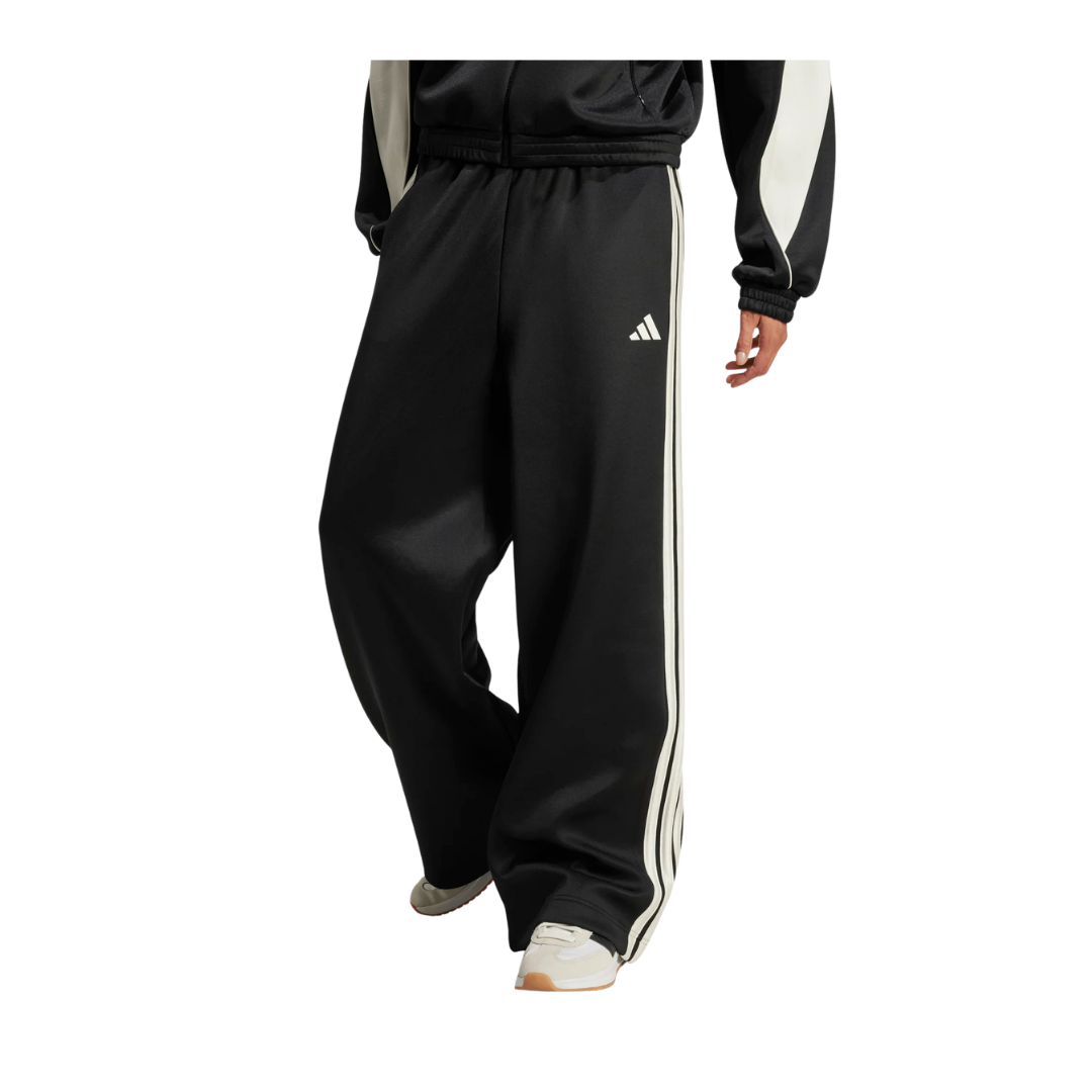Pantaloni tuta donna STADIUM TP