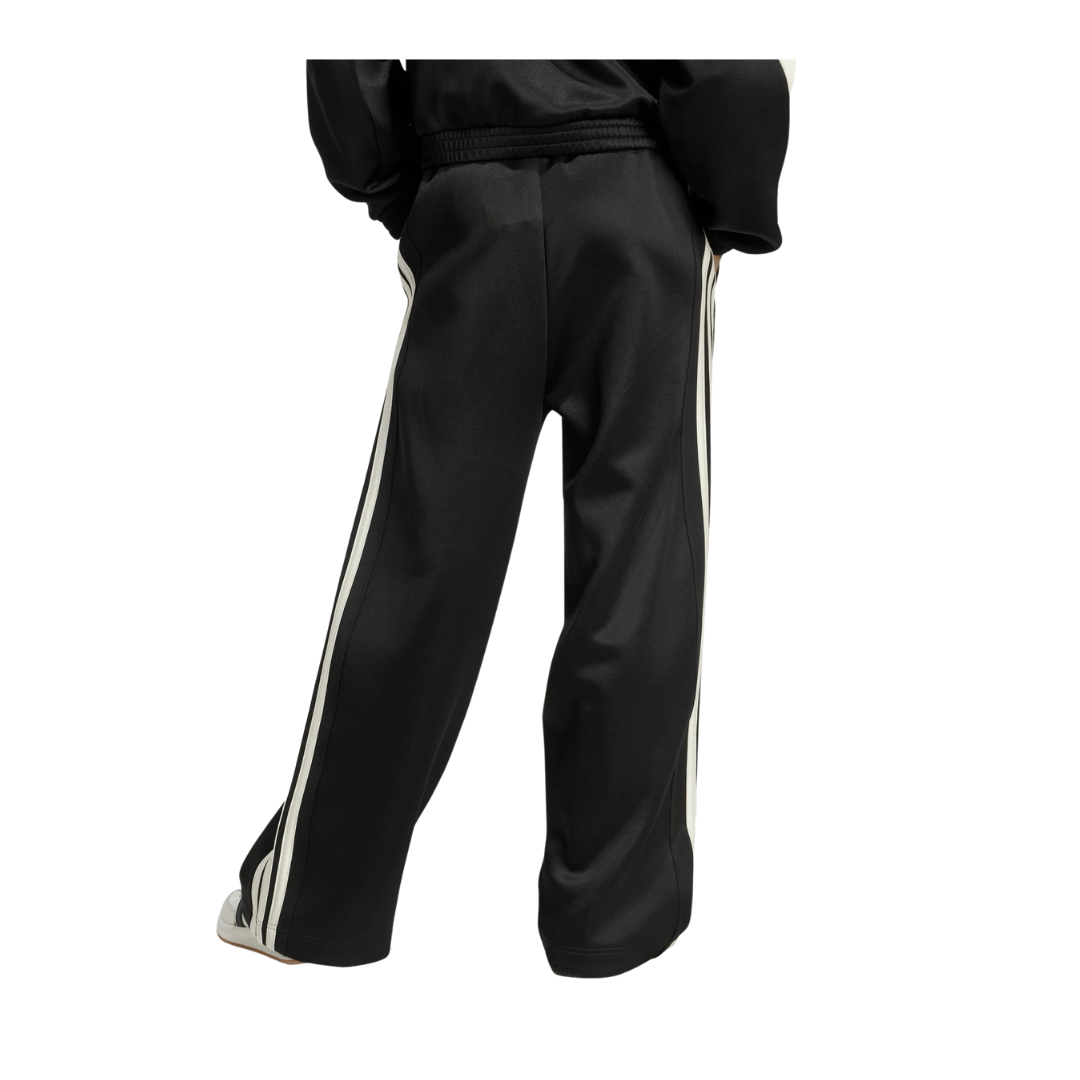Pantaloni tuta donna STADIUM TP