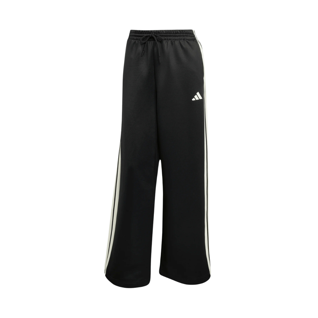 Pantaloni tuta donna STADIUM TP