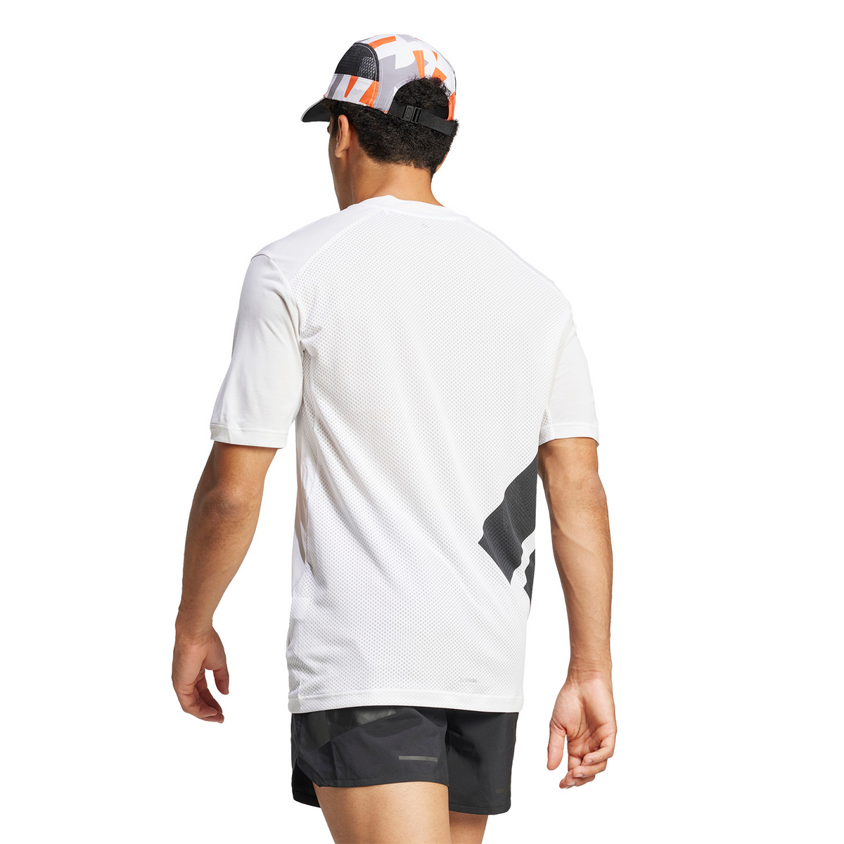 ADIDAS Xpr Tee-Man