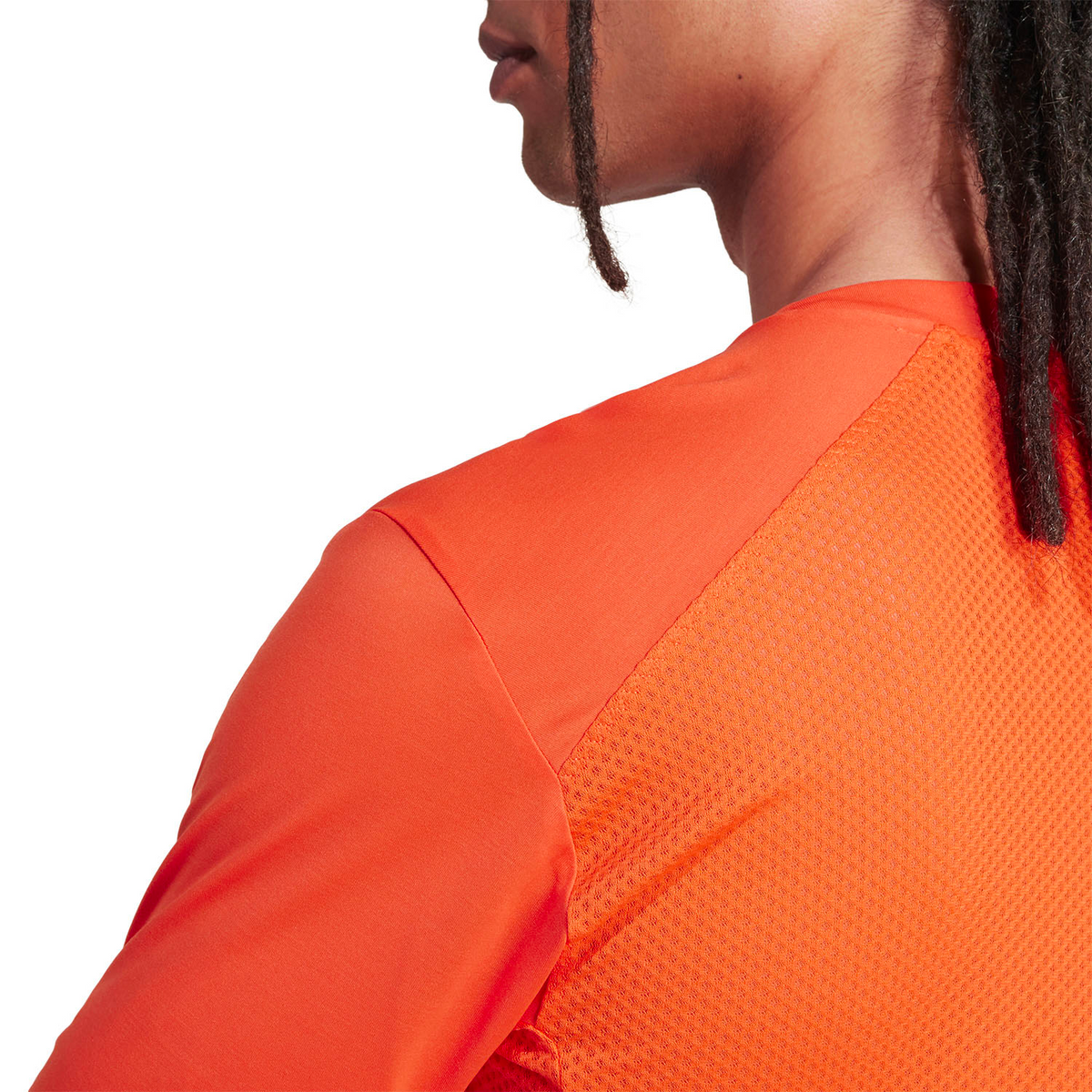 ADIDAS Xpr Tee-Man