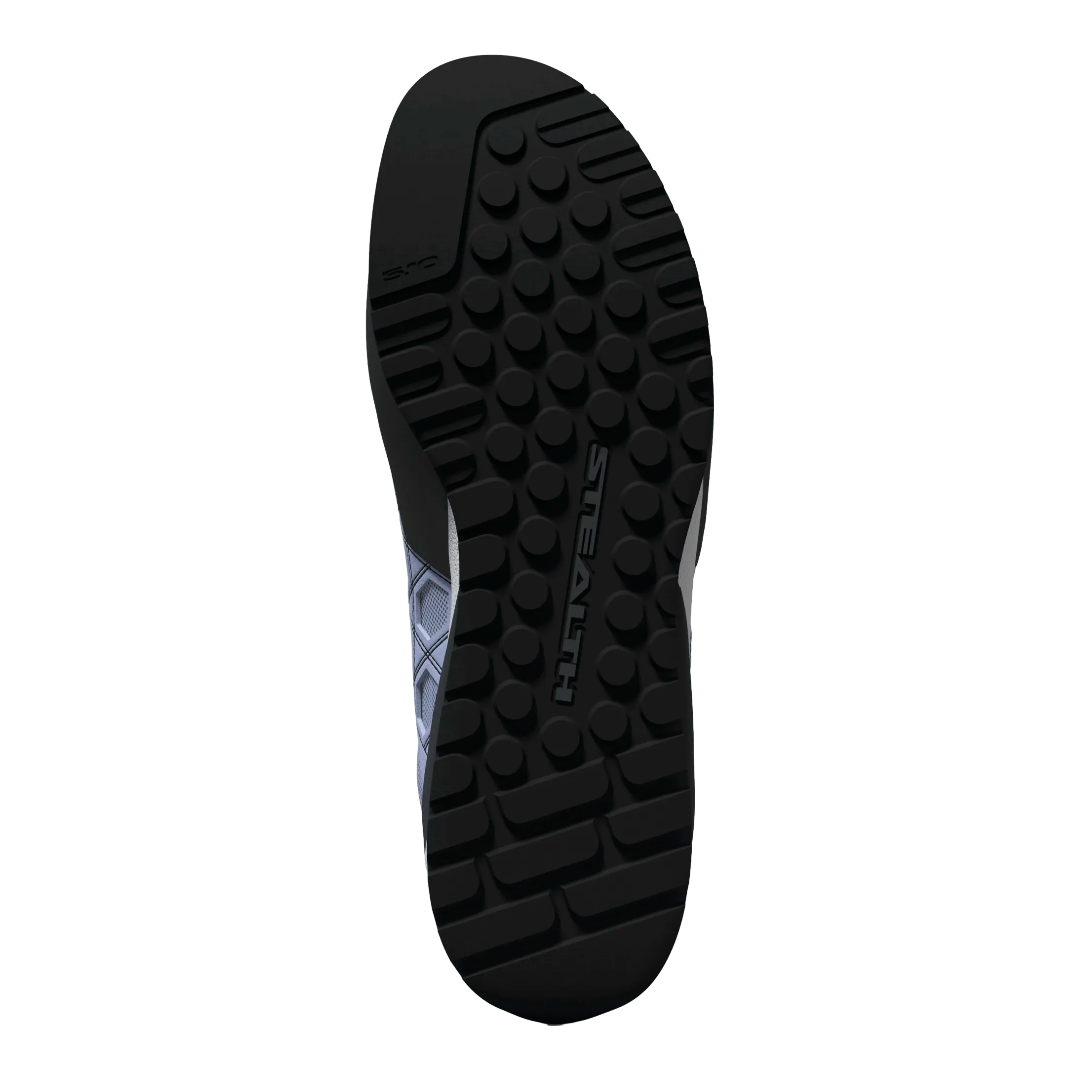CLIMB Guidetennie W-Crystal Sky/off white/carbon|Wmn