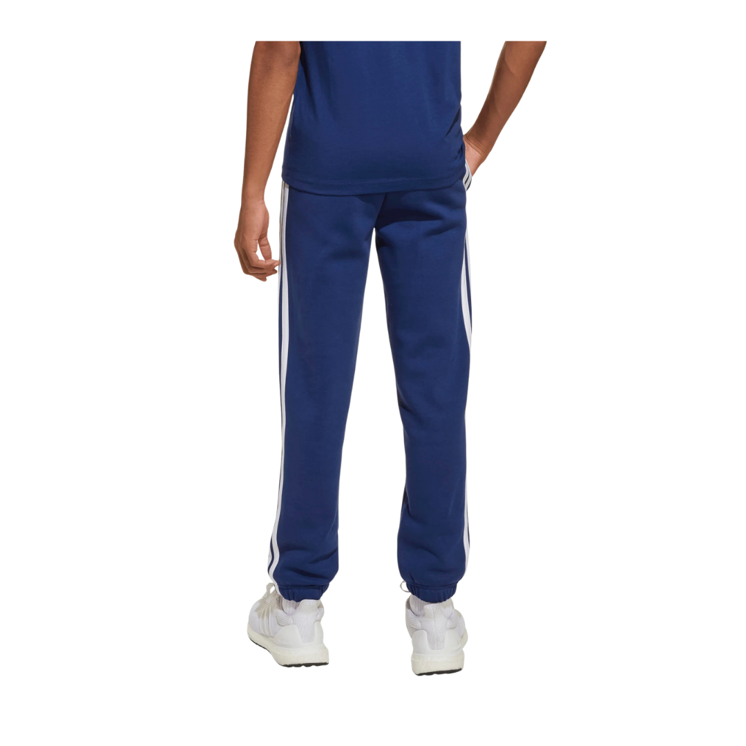 Pantaloni tuta junior 3S FI PT280