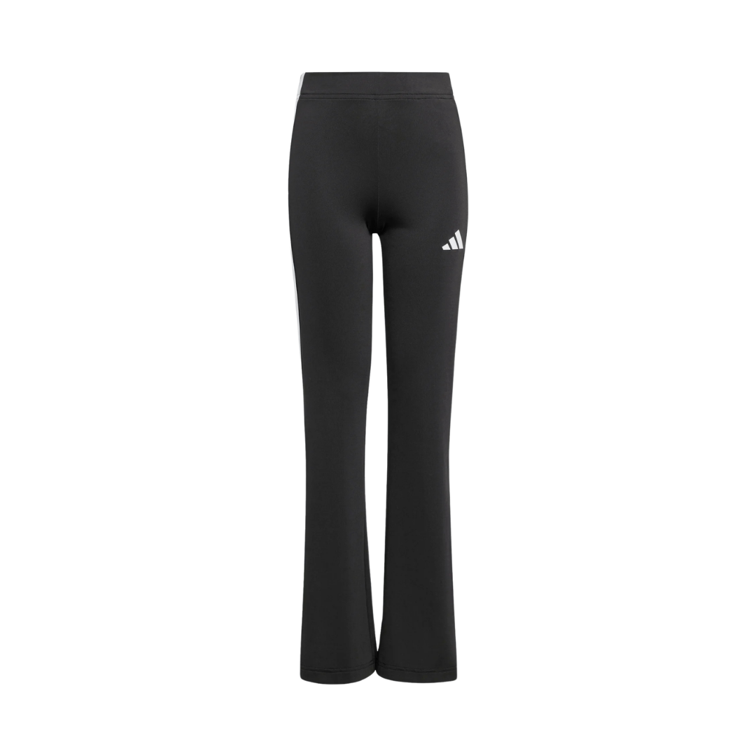 Pantaloni leggings junior TR-ES 3S FI