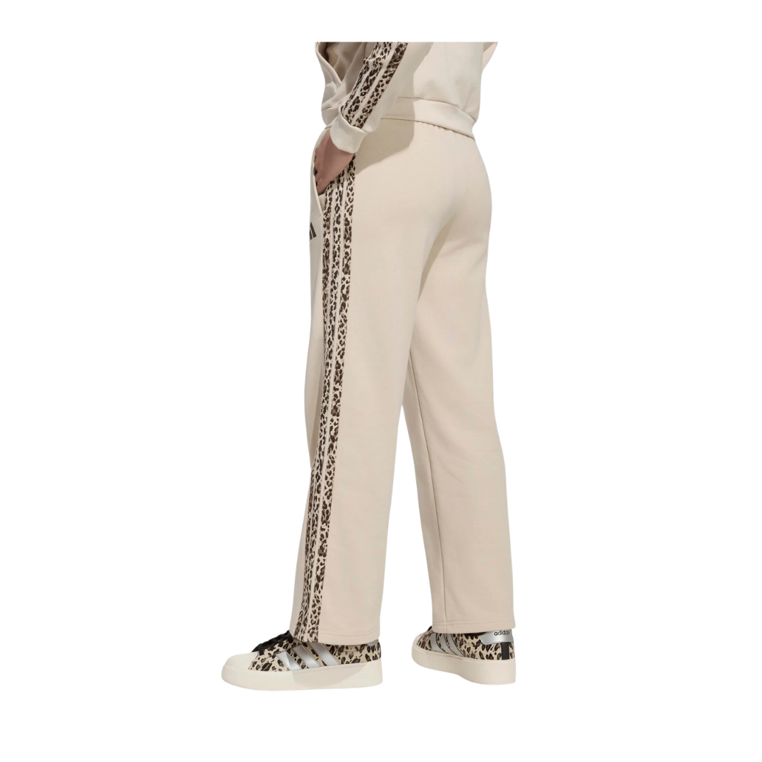 Pantaloni tuta junior ANIMALO 3S FT PT