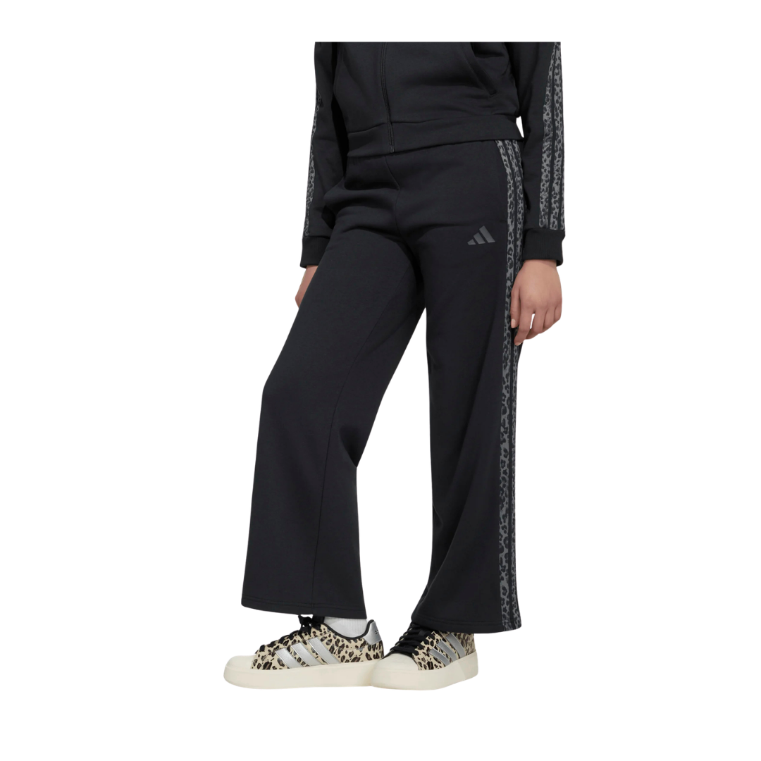 Pantaloni tuta junior ANIMALO 3S FT PT