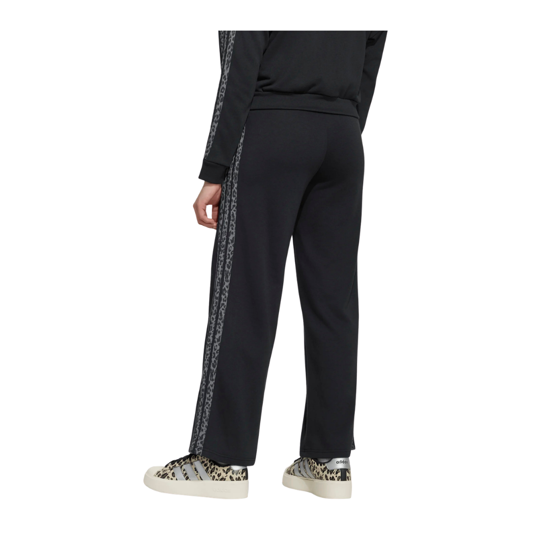 Pantaloni tuta junior ANIMALO 3S FT PT
