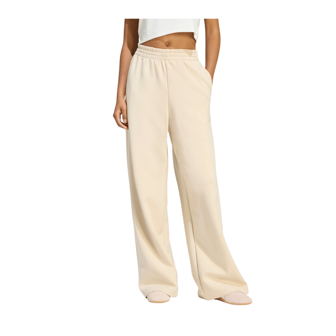Pantaloni donna SI OH PT