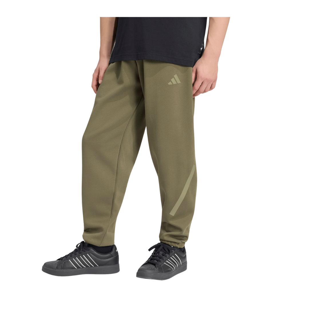Pantaloni uomo Z.N.E. PT