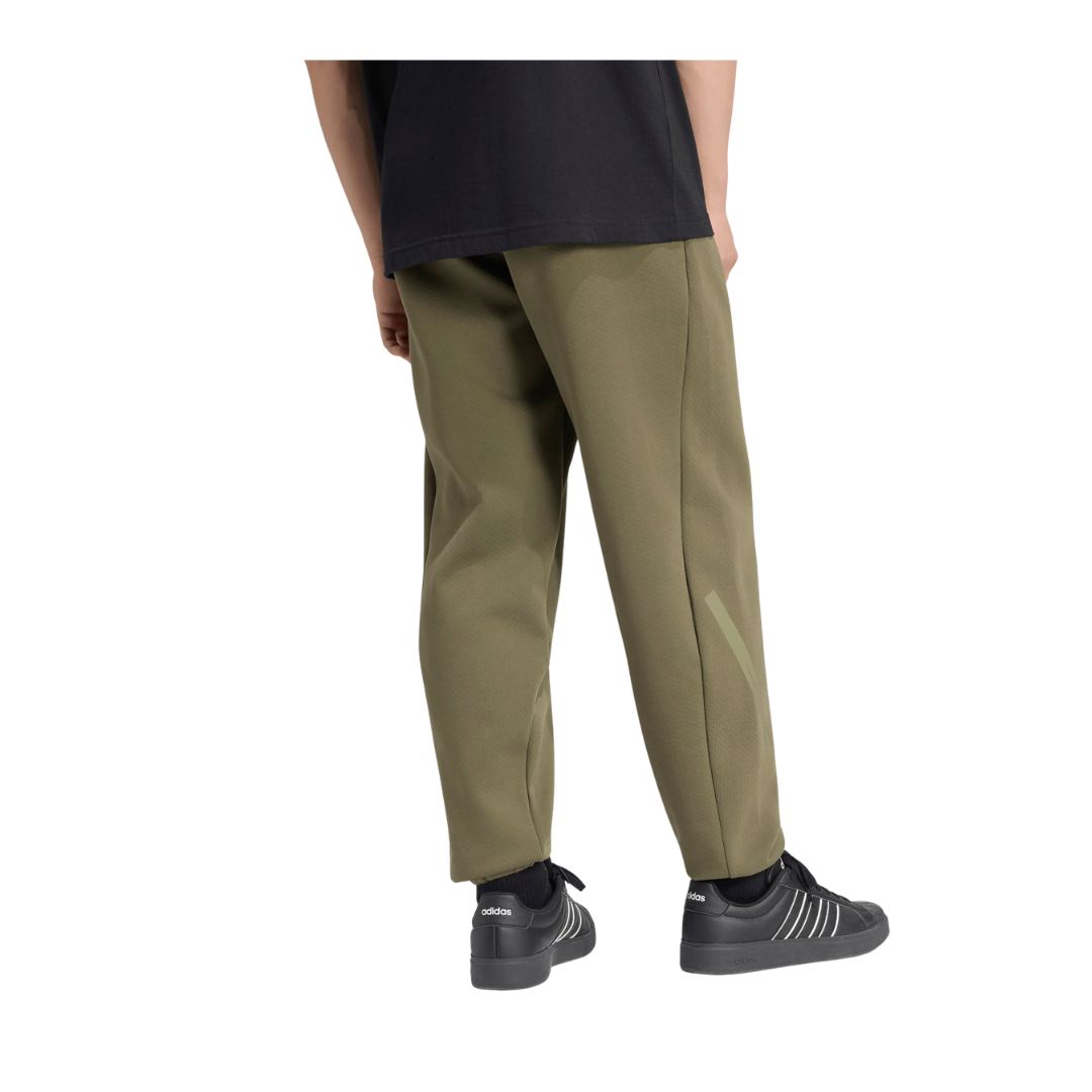 Pantaloni uomo Z.N.E. PT