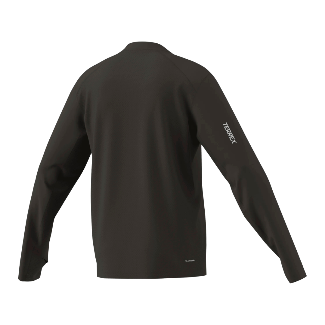 Maglietta uomo XPR LS TEE
