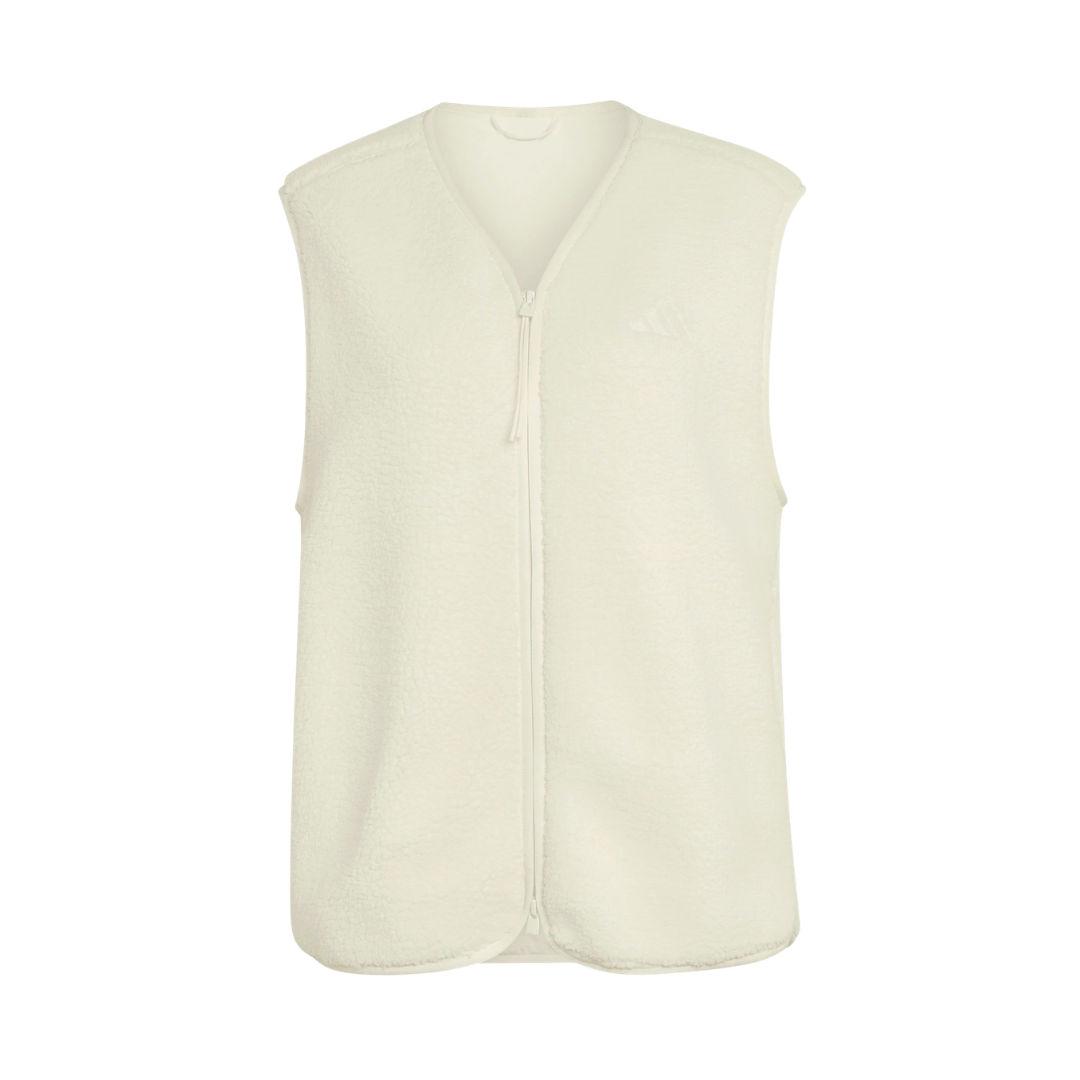 Gilet donna CT VEST