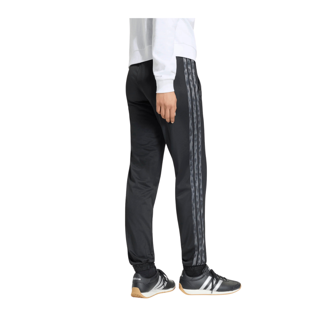 Pantaloni tuta donna 3S TP TIPIC AO
