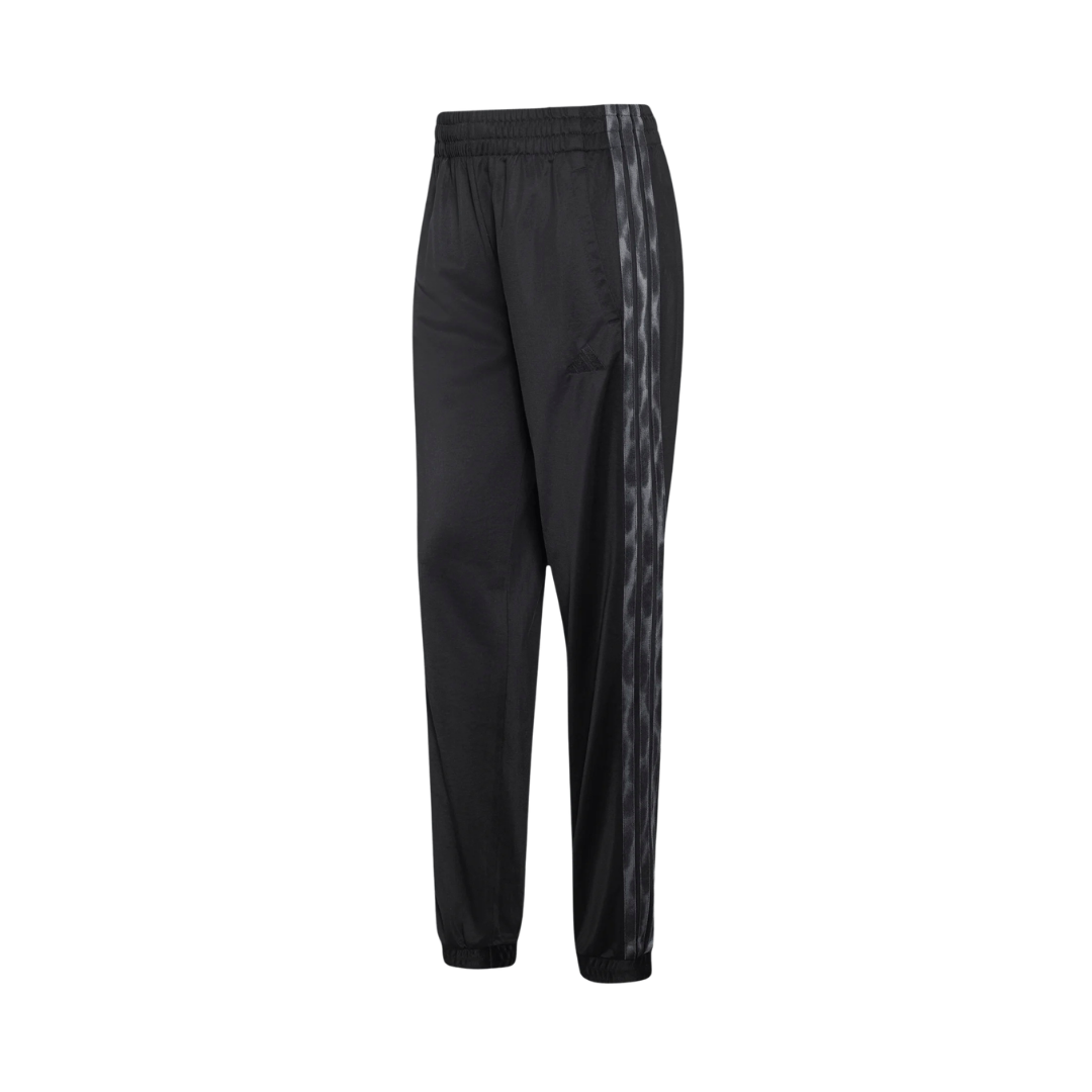 Pantaloni tuta donna 3S TP TIPIC AO
