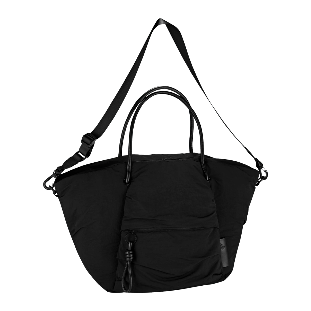 Borsa da viaggio donna FAV DUFFEL