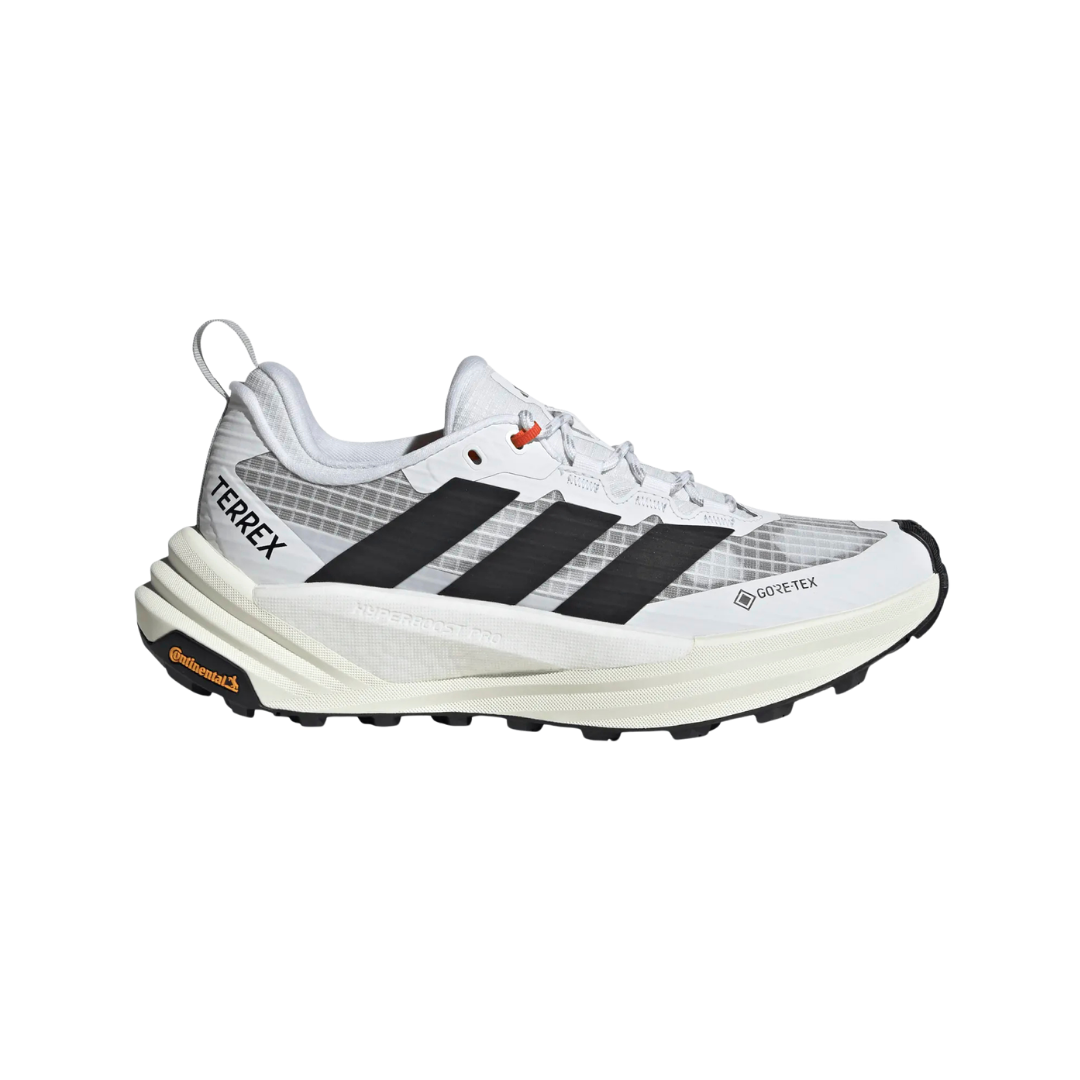 Scarpe donna FREEHIKER 3 LOW GTX
