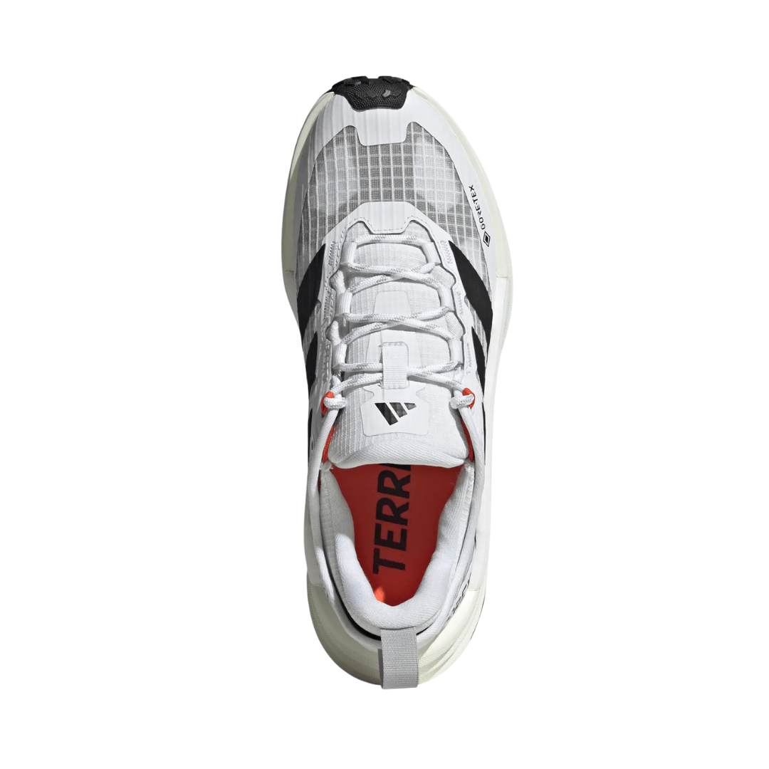 Scarpe donna FREEHIKER 3 LOW GTX