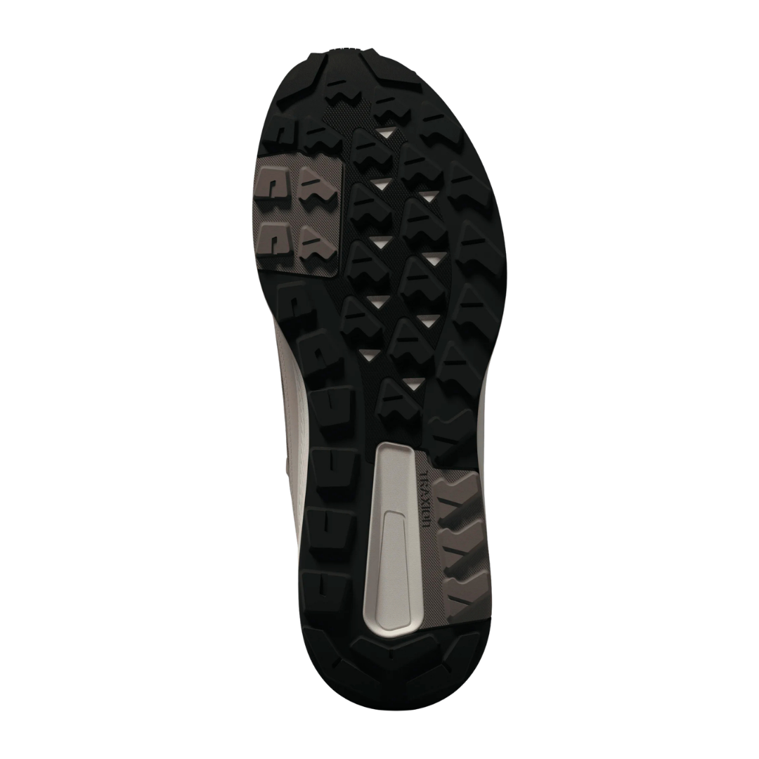 Scarpe donna ANYLANDER CLIMAWARM