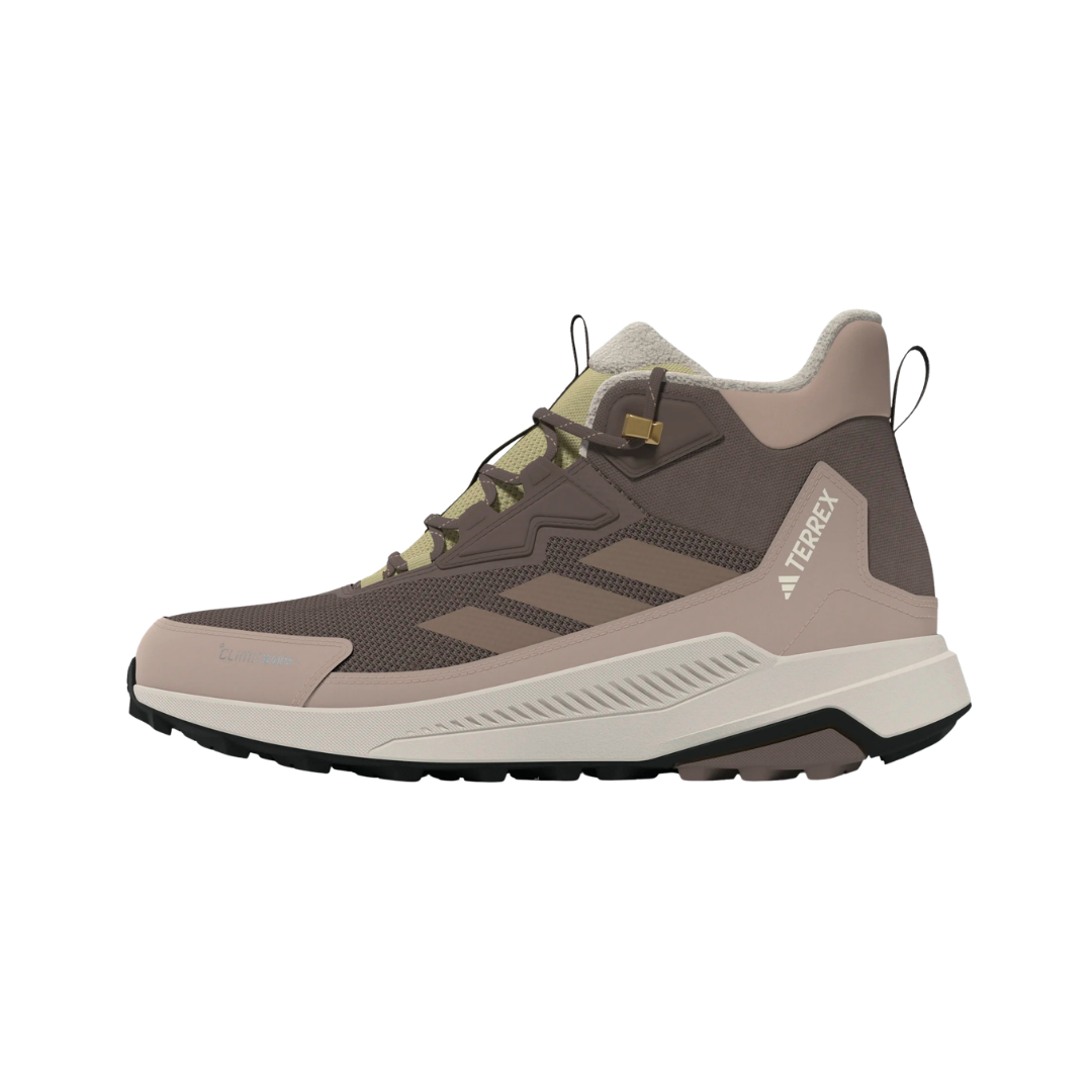 Scarpe donna ANYLANDER CLIMAWARM