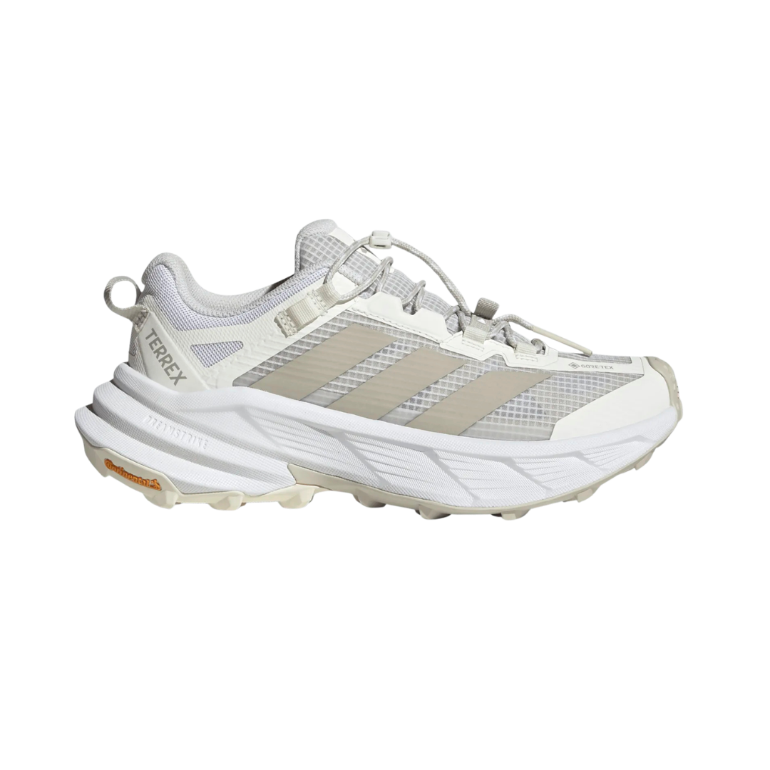 Scarpe donna FREENHIKER SI GTX