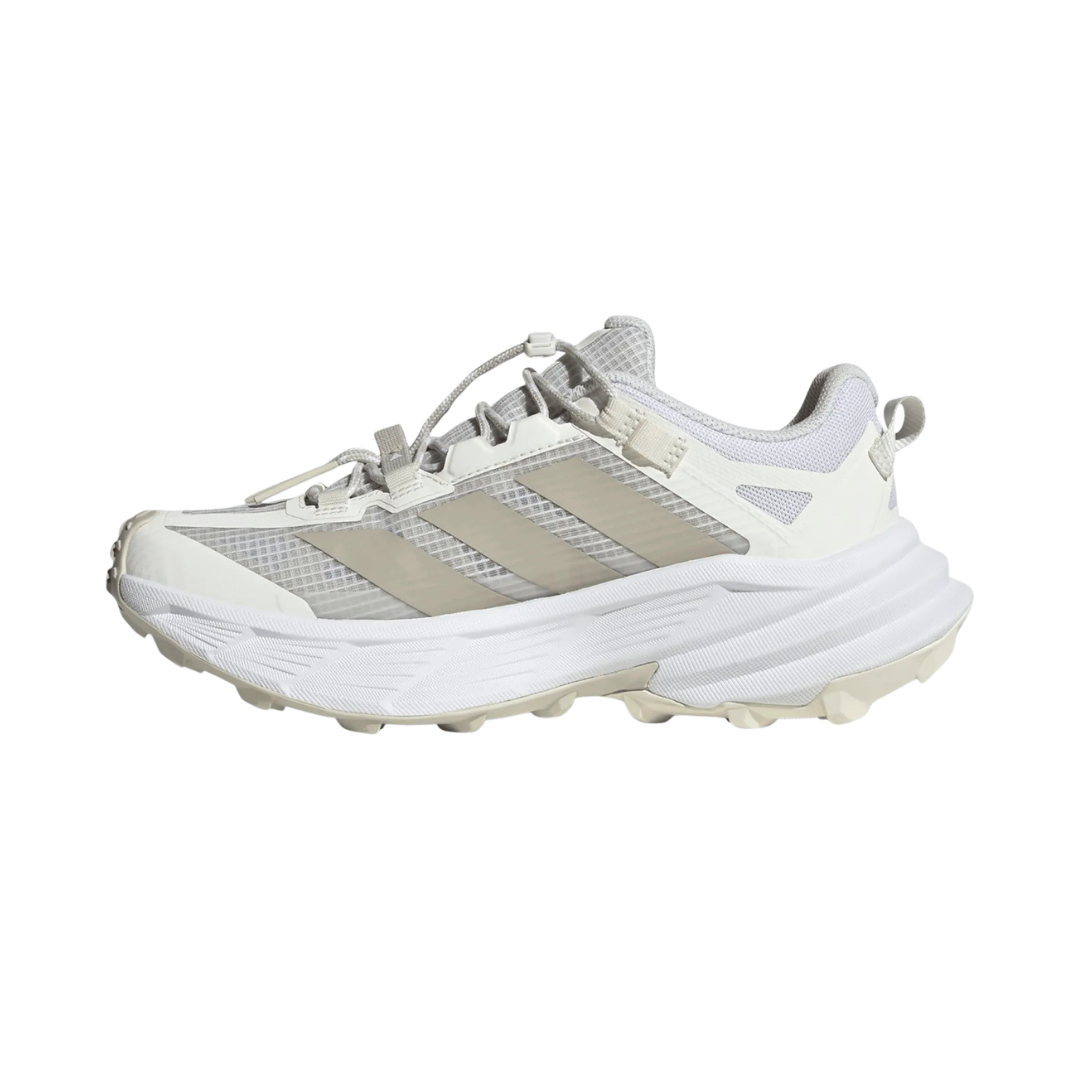 Scarpe donna FREENHIKER SI GTX