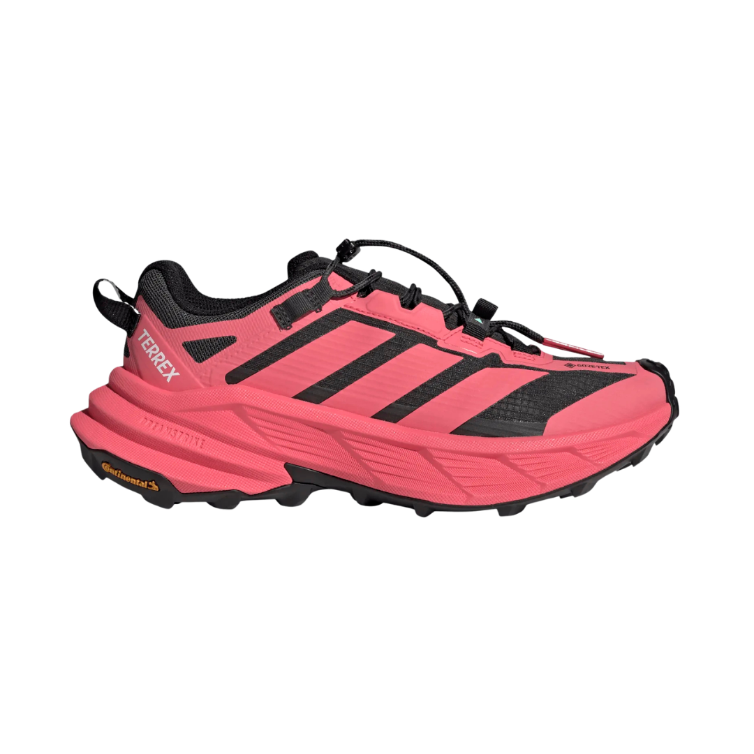 Scarpe donna FREEHIKER SI GTX