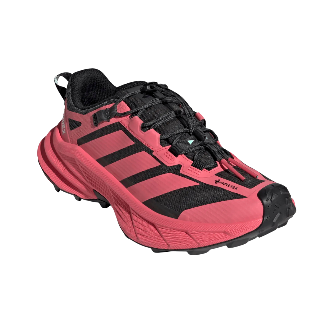 Scarpe donna FREEHIKER SI GTX