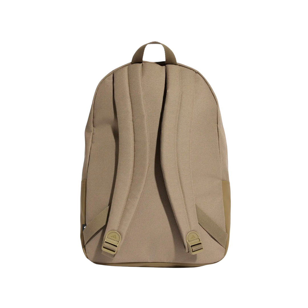Zaino unisex CLSC BARS BP