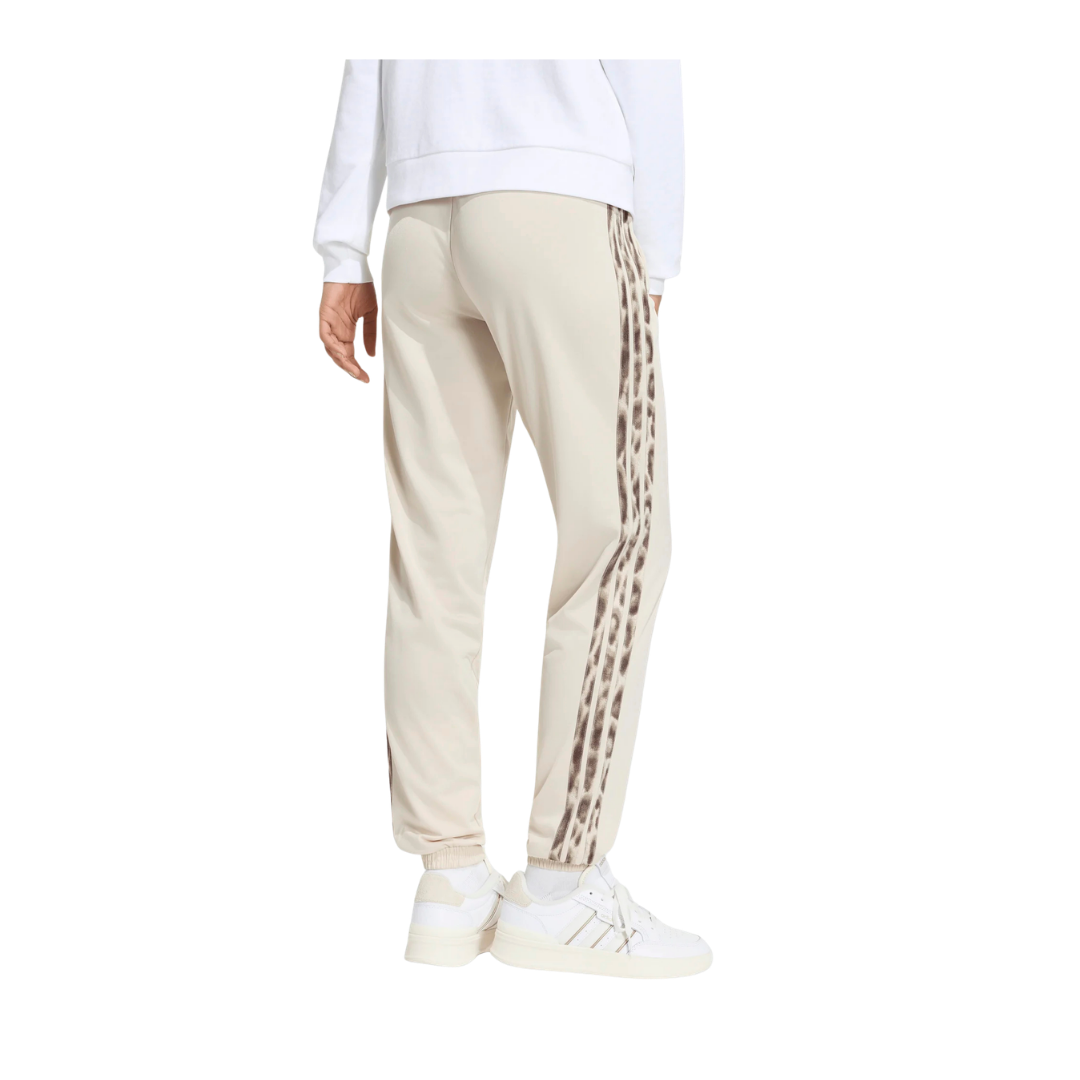 Pantaloni tuta donna 3S TP TRIC AO