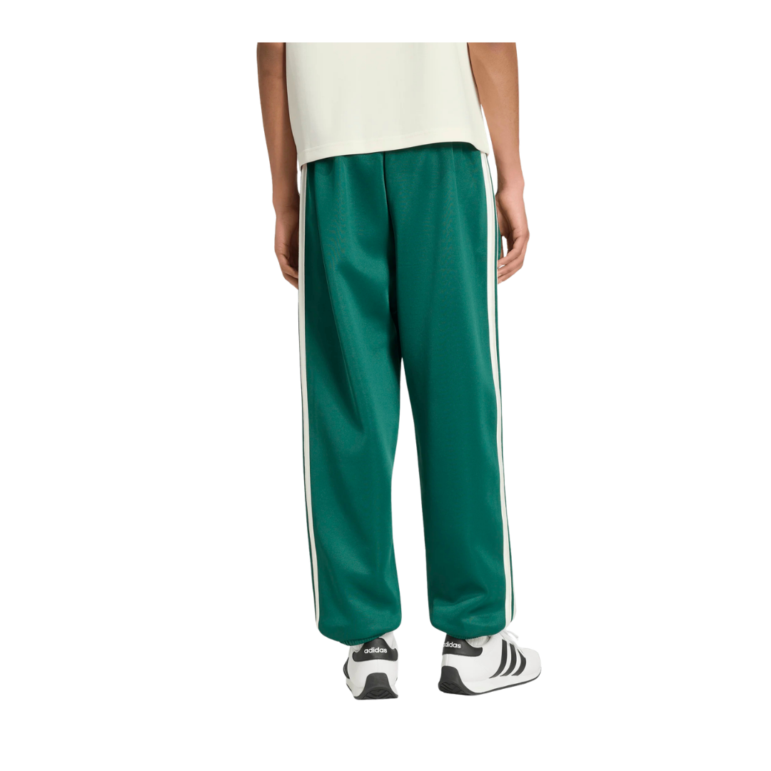 Pantaloni uomo STADIUM PT