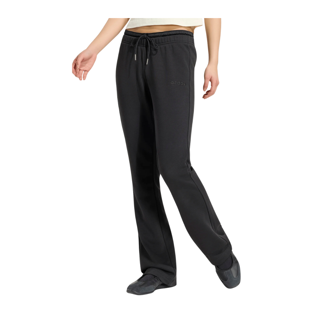 Pantaloni donna SAT FT PT