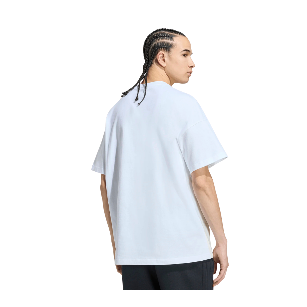 T-shirt uomno AK 3S TEE