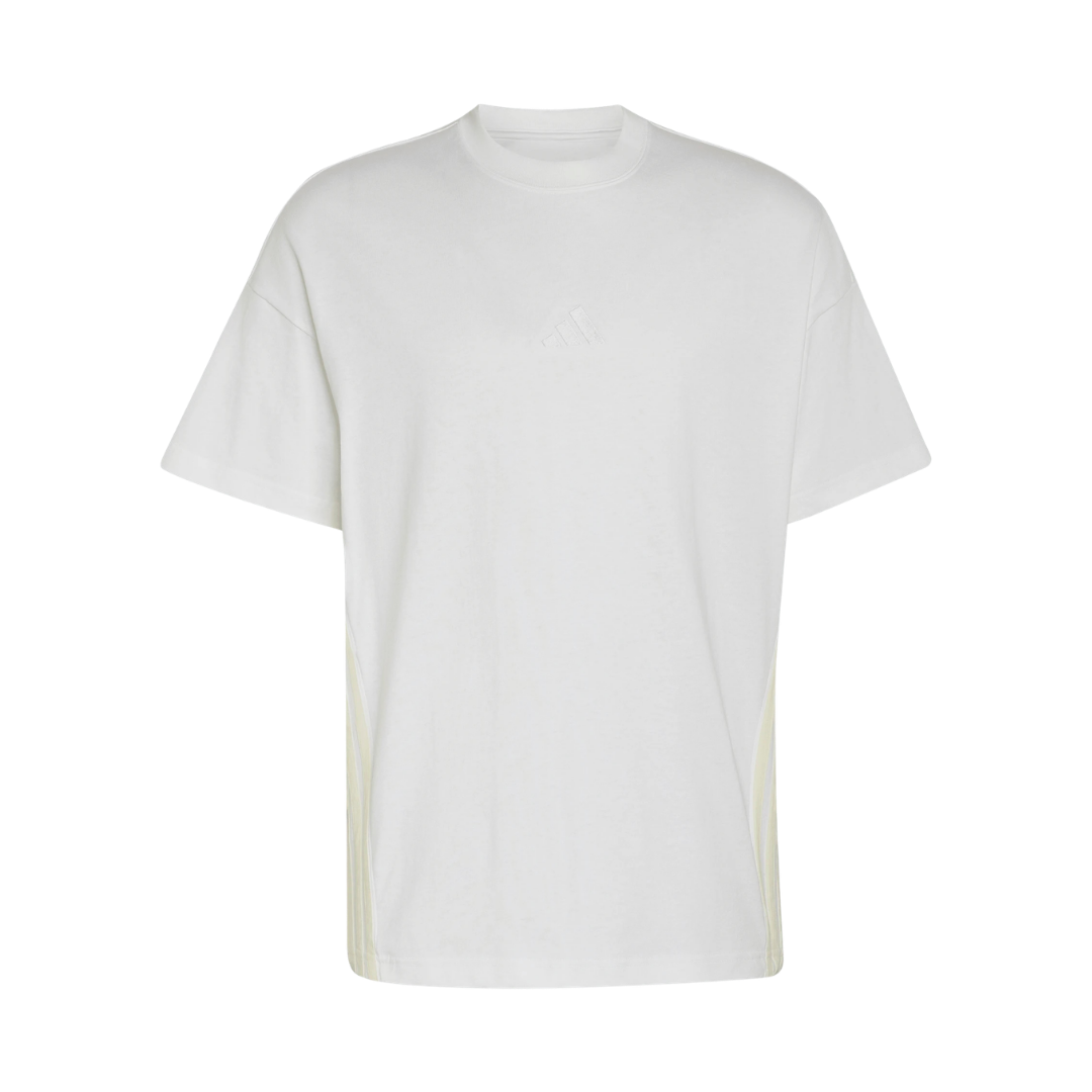 T-shirt uomno AK 3S TEE