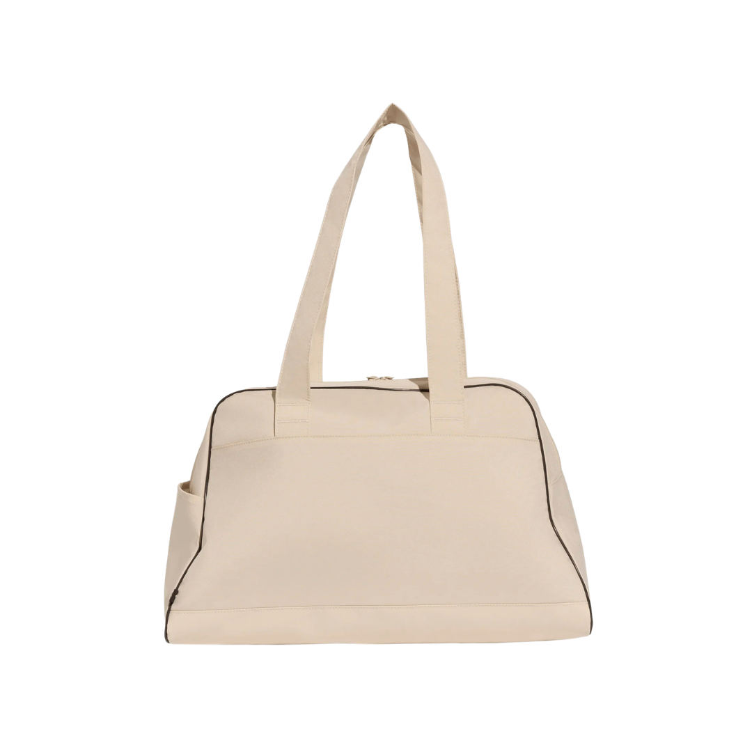 Borsa LEO BOWLING
