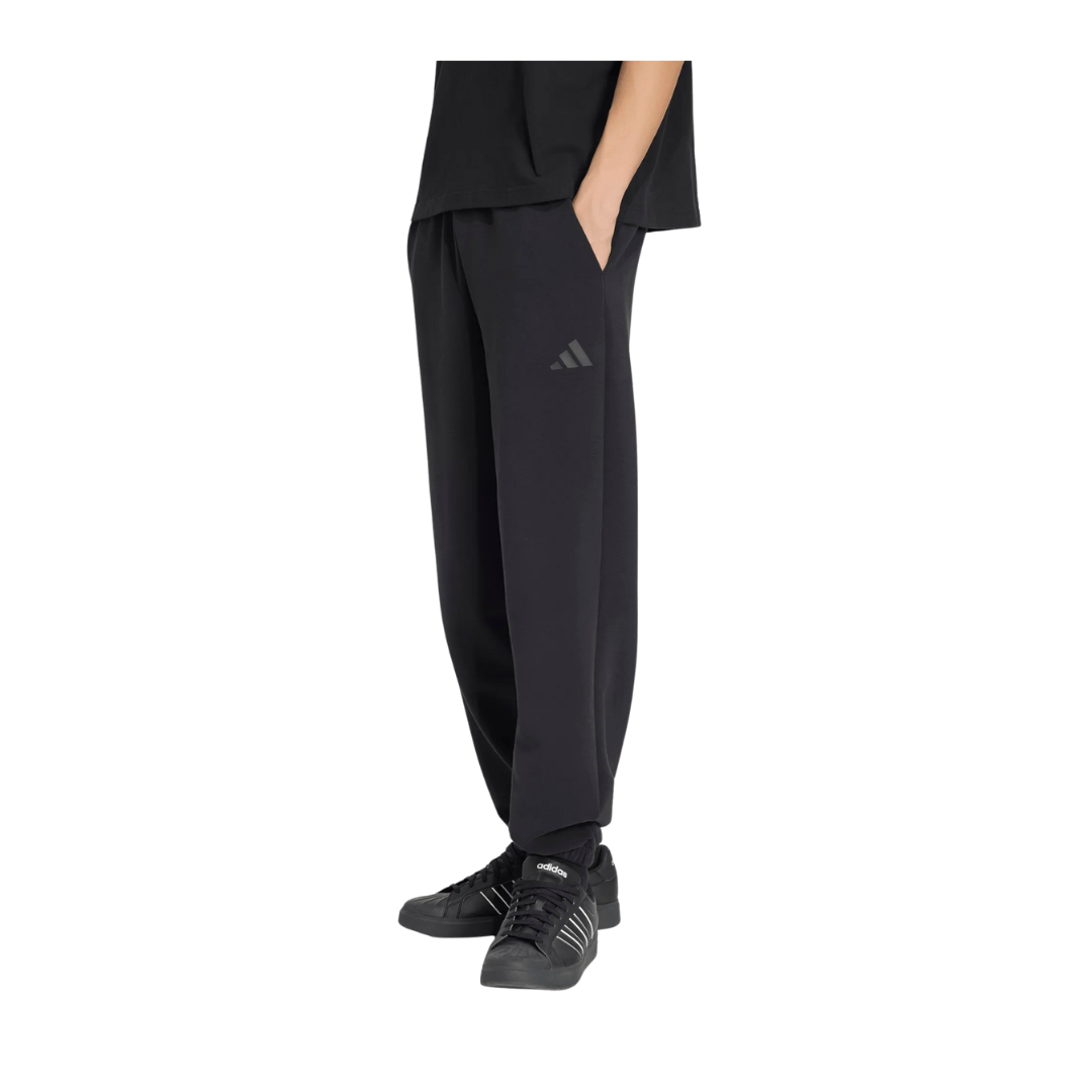 Pantaloni uomo SI R PT