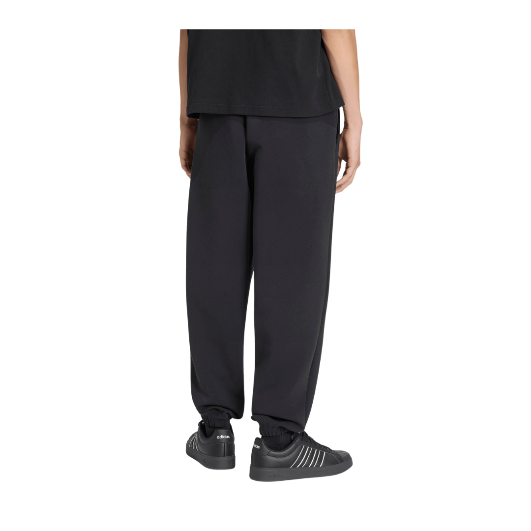 Pantaloni uomo SI R PT